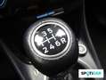Ford Puma 1.0 EcoBoost 125cv  MHEV Auto TITANIUM Blanco - thumbnail 13