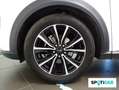 Ford Puma 1.0 EcoBoost 125cv  MHEV Auto TITANIUM Blanco - thumbnail 11