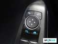 Ford Puma 1.0 EcoBoost 125cv  MHEV Auto TITANIUM Blanco - thumbnail 15