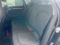 Audi A3 Sportback 35 2.0 tdi Admired 150cv s-tronic SLINE Nero - thumbnail 10