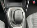 Peugeot 208 1.2 PURETECH 75CH S\u0026S STYLE Blanc - thumbnail 16