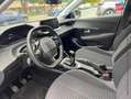 Peugeot 208 1.2 PureTech 75ch S\u0026S Style Blanco - thumbnail 15