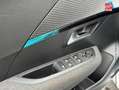 Peugeot 208 1.2 PureTech 75ch S\u0026S Style Blanco - thumbnail 19