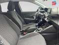 Peugeot 208 1.2 PURETECH 75CH S\u0026S STYLE Blanc - thumbnail 5