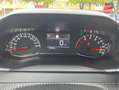 Peugeot 208 1.2 PURETECH 75CH S\u0026S STYLE Blanc - thumbnail 18