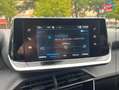 Peugeot 208 1.2 PURETECH 75CH S\u0026S STYLE Blanc - thumbnail 20