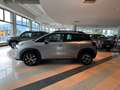 Citroen C3 Aircross PureTech 110 S&S Plus Grau - thumbnail 4