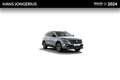 Renault Espace Iconic | Achteruitrijcamera | Adaptive Cruise Cont Grijs - thumbnail 1