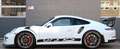 Porsche 991 911 GT3 RS LIFT CLUBSPORT NAVI PDC PIT SPEED PASM Bianco - thumbnail 7
