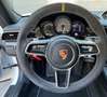 Porsche 991 911 GT3 RS LIFT CLUBSPORT NAVI PDC PIT SPEED PASM Bianco - thumbnail 8