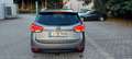 Kia Carens 1.7 CRDi Aut. Vision - thumbnail 2