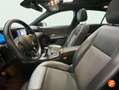 Mercedes-Benz CLA 180 Shooting Brake Negro - thumbnail 10