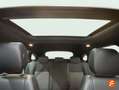 Mercedes-Benz CLA 180 Shooting Brake Negro - thumbnail 23