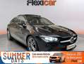 Mercedes-Benz CLA 180 Shooting Brake Negro - thumbnail 1