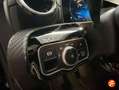Mercedes-Benz CLA 180 Shooting Brake Negro - thumbnail 21