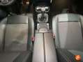 Mercedes-Benz CLA 180 Shooting Brake Negro - thumbnail 17