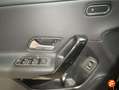 Mercedes-Benz CLA 180 Shooting Brake Negro - thumbnail 22