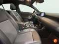 Mercedes-Benz CLA 180 Shooting Brake Negro - thumbnail 11