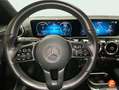 Mercedes-Benz CLA 180 Shooting Brake Negro - thumbnail 15