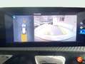 Mercedes-Benz CLA 180 Shooting Brake Negro - thumbnail 19