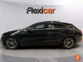 Mercedes-Benz CLA 180 Shooting Brake Negro - thumbnail 4