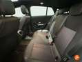 Mercedes-Benz CLA 180 Shooting Brake Negro - thumbnail 12