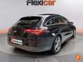 Mercedes-Benz CLA 180 Shooting Brake Negro - thumbnail 8