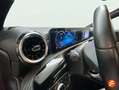 Mercedes-Benz CLA 180 Shooting Brake Negro - thumbnail 16