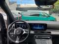 Mercedes-Benz V 300 d AVANTGARDE Lang BURM STANDH AHK DISTR Grau - thumbnail 9
