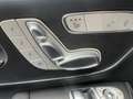 Mercedes-Benz V 300 AVA MOPF BURMESTER AHK 2,5T STANDH BURM Grau - thumbnail 12