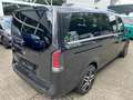 Mercedes-Benz V 300 AVA MOPF BURMESTER AHK 2,5T STANDH BURM Grau - thumbnail 5