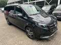 Mercedes-Benz V 300 AVA MOPF BURMESTER AHK 2,5T STANDH BURM Grau - thumbnail 6