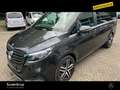 Mercedes-Benz V 300 AVA MOPF BURMESTER AHK 2,5T STANDH BURM Grau - thumbnail 1