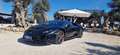 Lamborghini Huracán Huracan Coupe 5.2 Evo 640 Black - thumbnail 4