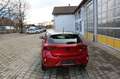 Opel Corsa F GS Rot - thumbnail 7