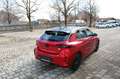 Opel Corsa F GS Rot - thumbnail 6