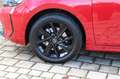 Opel Corsa F GS Rot - thumbnail 10