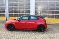 Opel Corsa F GS Rot - thumbnail 9