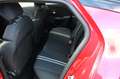 Opel Corsa F GS Rot - thumbnail 12