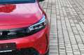 Opel Corsa F GS Rot - thumbnail 3