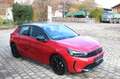 Opel Corsa F GS Rot - thumbnail 4
