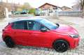 Opel Corsa F GS Rot - thumbnail 5