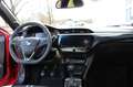 Opel Corsa F GS Rot - thumbnail 16