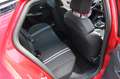 Opel Corsa F GS Rot - thumbnail 14