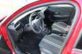 Opel Corsa F GS Rot - thumbnail 11