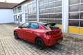 Opel Corsa F GS Rot - thumbnail 8
