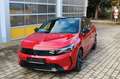 Opel Corsa F GS Rot - thumbnail 1