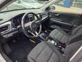 Kia Rio 1.0 TGDI ComfortPlusLine | NL-AUTO! | DEALER OH! | Weiß - thumbnail 8