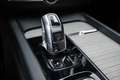 Volvo XC60 T8 Twin Engine AWD Inscription | Luchtvering | 360 Grijs - thumbnail 31