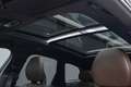 Volvo XC60 T8 Twin Engine AWD Inscription | Luchtvering | 360 Grijs - thumbnail 19
